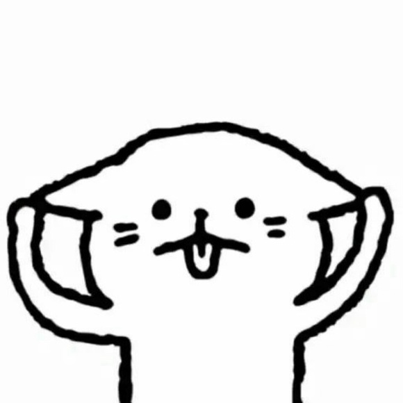 xuguo